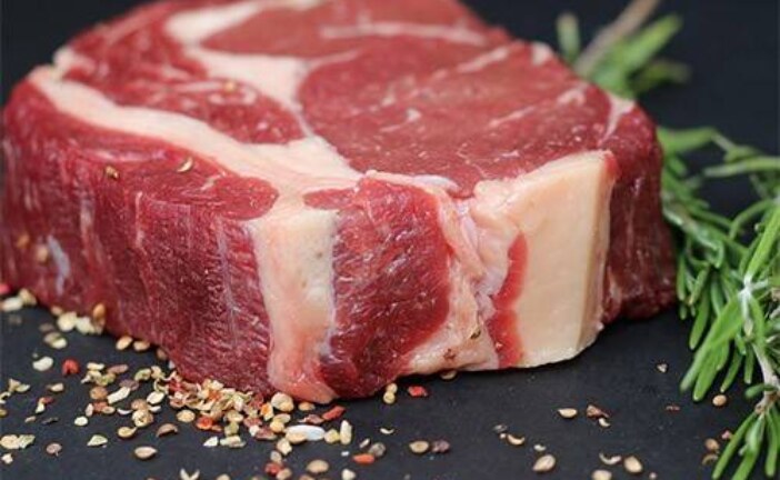 Исследование показало новые вредные эффекты красного мяса