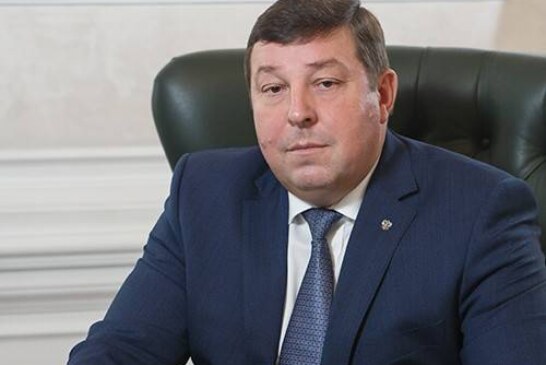 «Мы поставили задачу войти в диапазон «300+» в мировых рейтингах»
