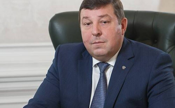«Мы поставили задачу войти в диапазон «300+» в мировых рейтингах»