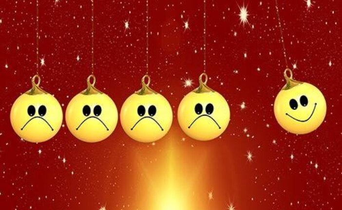 Лечебное действие смеха имеет научное обоснование