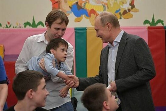 В России появится закон о паллиативной помощи