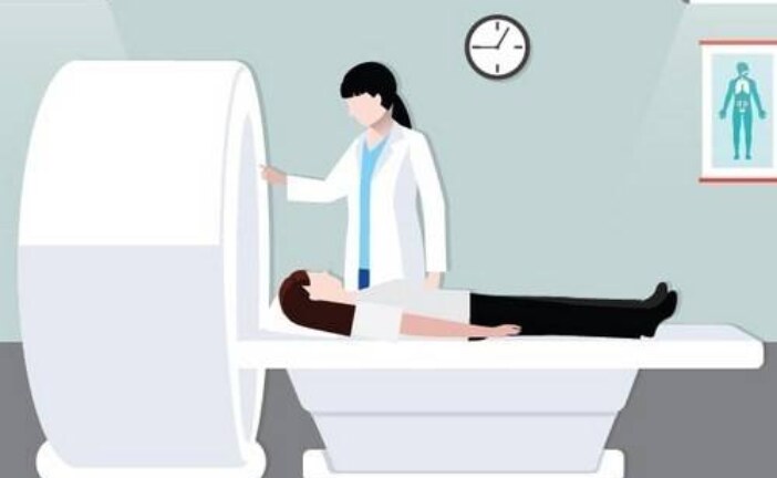 «Есть шанс, что отношение к радиационной онкологии в ближайшие годы изменится»