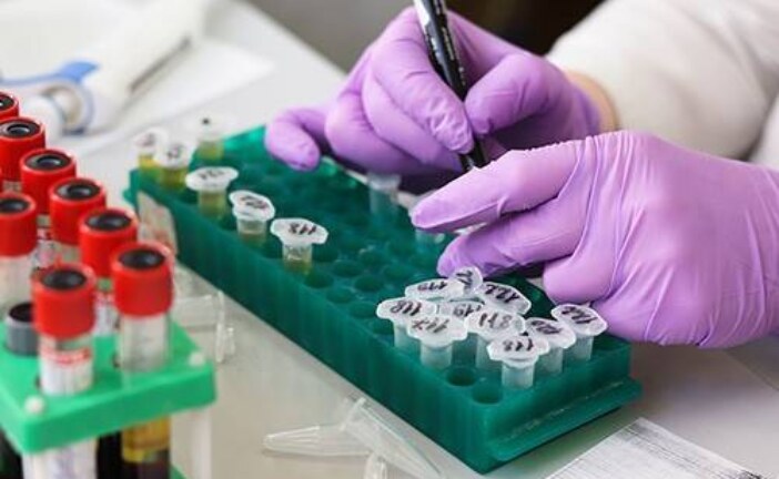Папилломавирус, Helicobacter и кошачья двуустка: инфекции, причастные к развитию рака