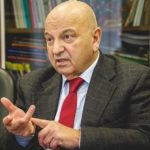 «Разумный человек всегда может составить себе здоровое меню, было бы желание»