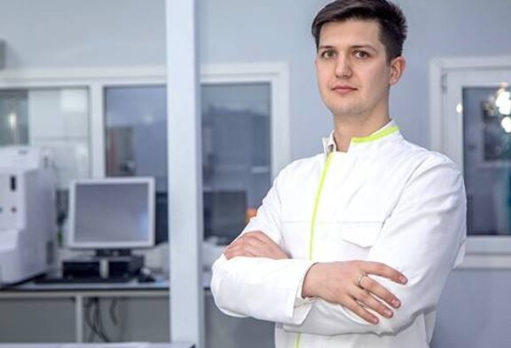 «Онконастороженность – это не параноидальная боязнь болезни»