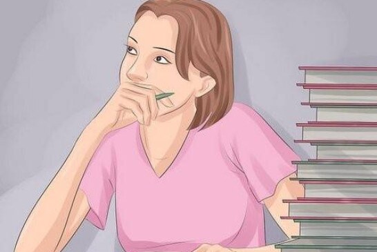 Психическое утомление на работе — фактор риска диабета для женщин