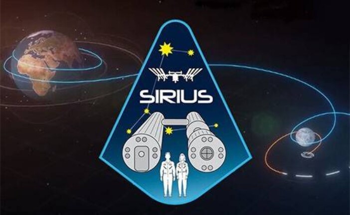Стартовал четырехмесячный эксперимент международного проекта SIRIUS