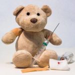 Русскоязычное сообщество оказалось в центре вспышки кори в штате Вашингтон
