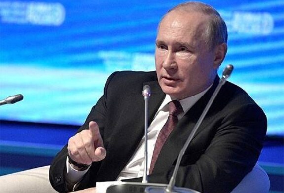 «Думаю, что уже в этом году мы почувствуем улучшения»