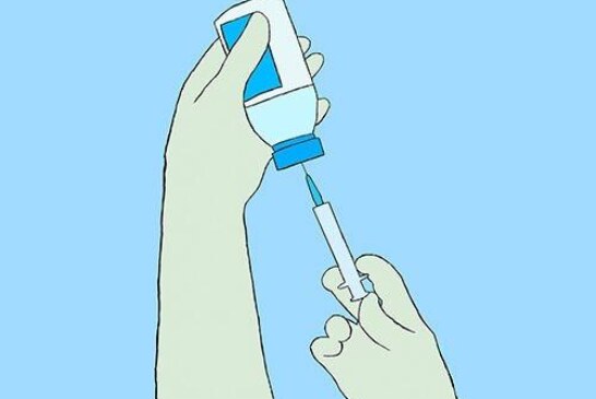 Ученые нашли связь между политическим популизмом и недоверием к вакцинации