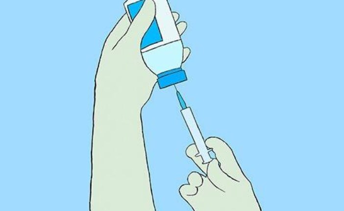 Ученые нашли связь между политическим популизмом и недоверием к вакцинации