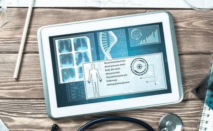«Цифровой контур – это не только информационные технологии и программное обеспечение»