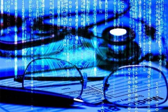 В Москве начал работу Международный форум по цифровой медицине