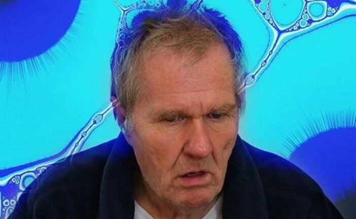 Доверие мошенникам может быть признаком начинающейся деменции