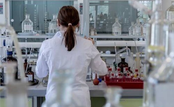Шанс для больных с неоперабельной опухолью печени
