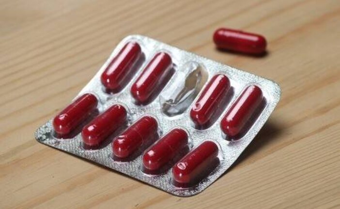 ВОЗ назвала ситуацию с устойчивостью бактерий к антибиотикам глобальным кризисом