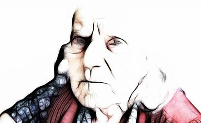 «Плохой холестерин» может оказаться причиной ранней болезни Альцгеймера