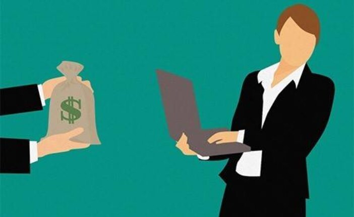 Работать полезно для психического здоровья. Но одного дня в неделю достаточно