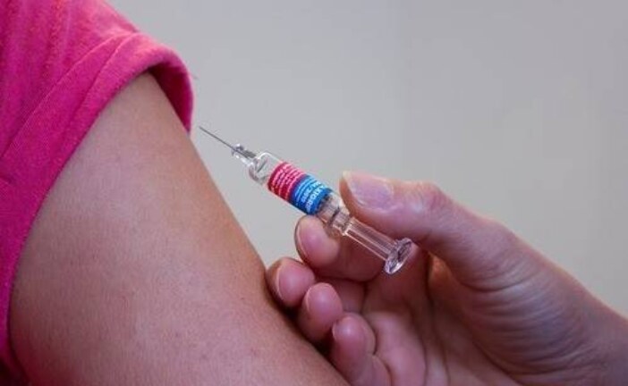 Ревматические болезни оказались не помехой для вакцинации