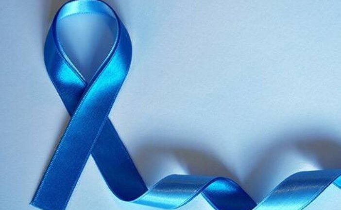 Этот вид лечения рака простаты увеличивает риск деменции на 20%