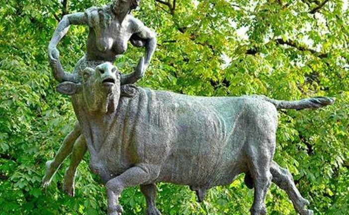 Новые данные: тестостерон увеличивает либидо женщин после менопаузы