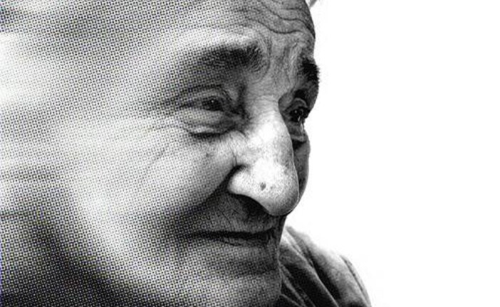 Ученые рассказали, почему женщины чаще страдают от болезни Альцгеймера