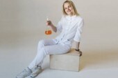 «Профессия фармацевта столь многогранна, что хочется попробовать себя во всем»