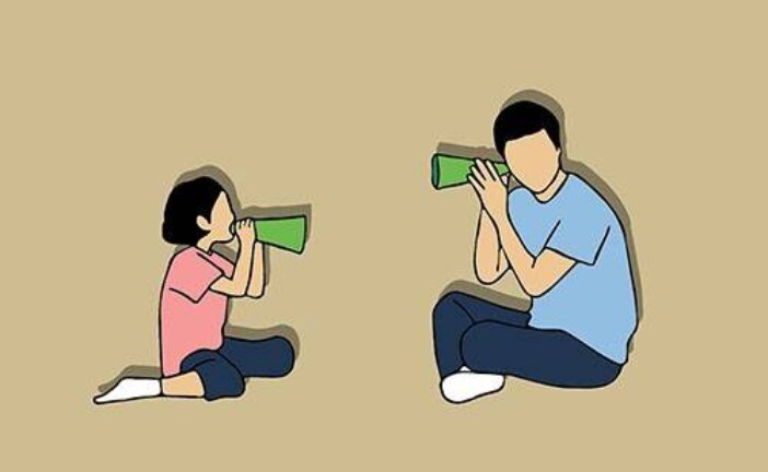 Родительское выгорание: в чем его опасность для детей и родителей