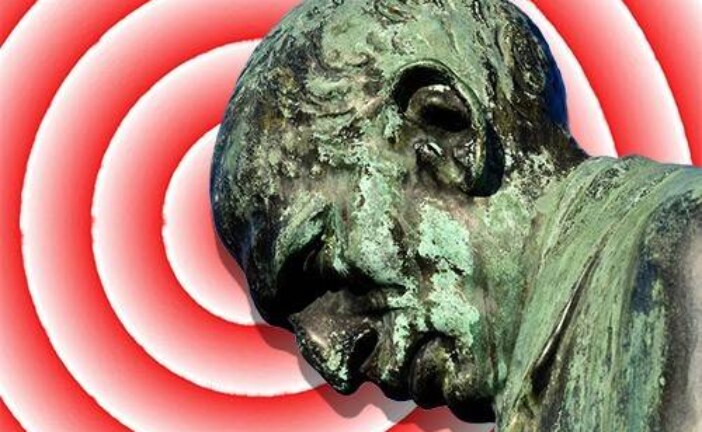 Физическая усталость утомляет мозг и может приводить к неправильным решениям