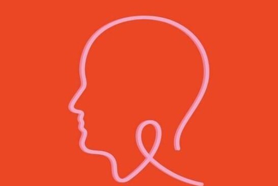 Стартовала международная акция «VII Ежегодная неделя ранней диагностики рака головы и шеи»