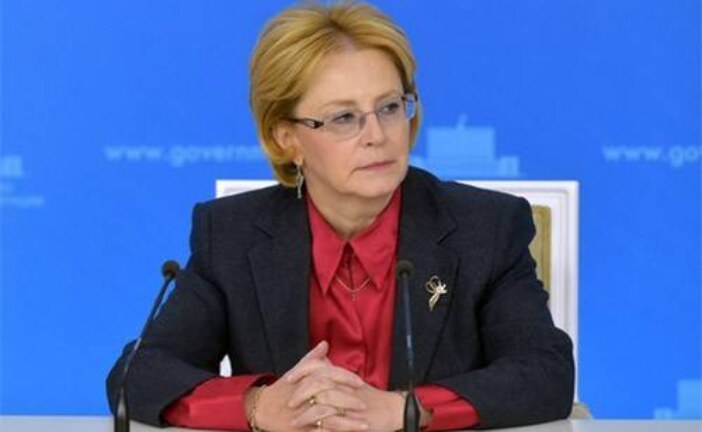 ЭКО по ОМС, электронные медкарты и детская реабилитация