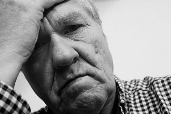 Эректильная дисфункция может быть предвестником инсульта и инфаркта