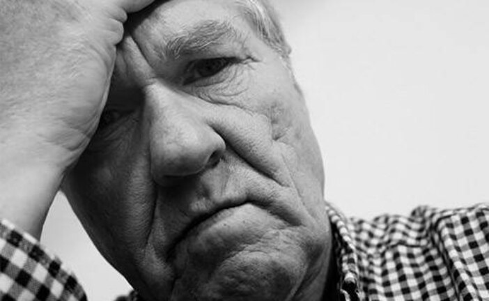 Эректильная дисфункция может быть предвестником инсульта и инфаркта