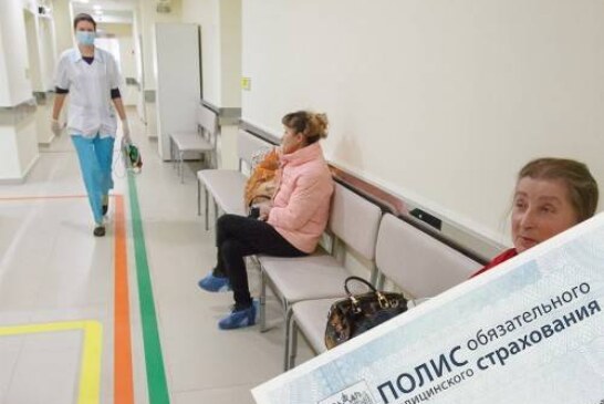 Сроки оказания онкологической медпомощи – 2019. Контроль за ее качеством и доступностью