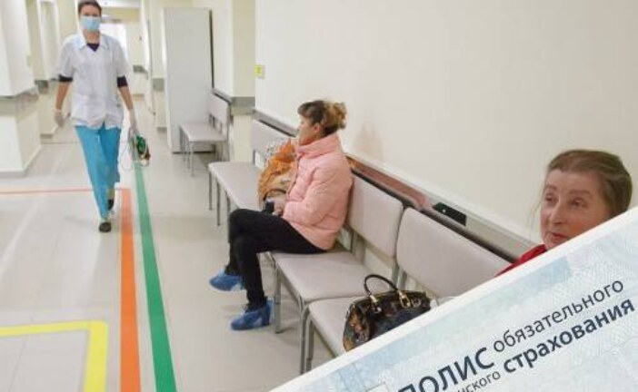 Сроки оказания онкологической медпомощи – 2019. Контроль за ее качеством и доступностью