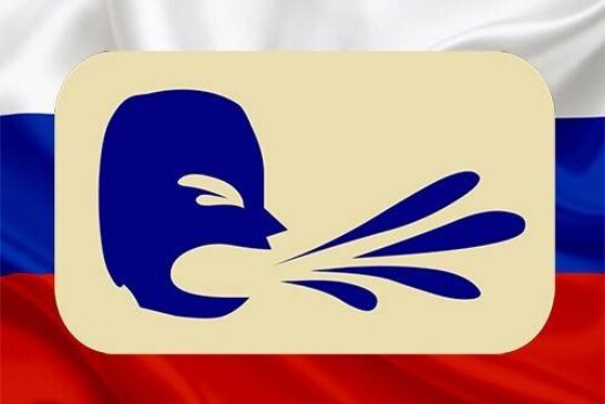 В России растет заболеваемость коклюшем: сказывается снижение популяционного иммунитета