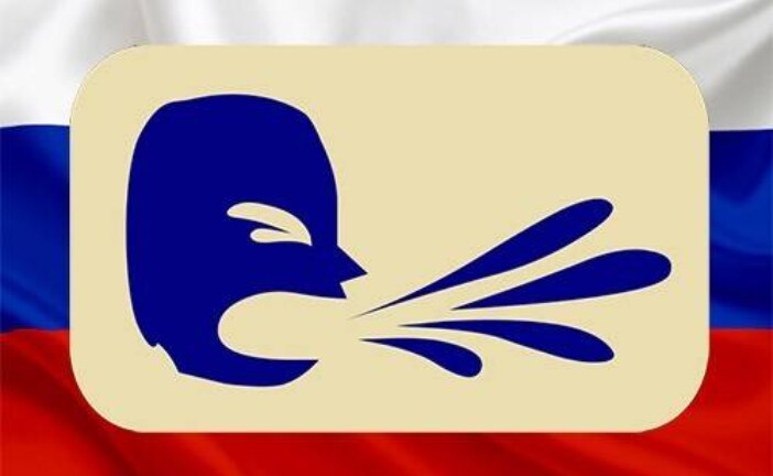 В России растет заболеваемость коклюшем: сказывается снижение популяционного иммунитета