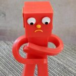 Что не стоит есть при гриппе