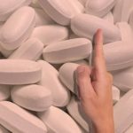 Опасны ли статины для костей? Зависит от дозы