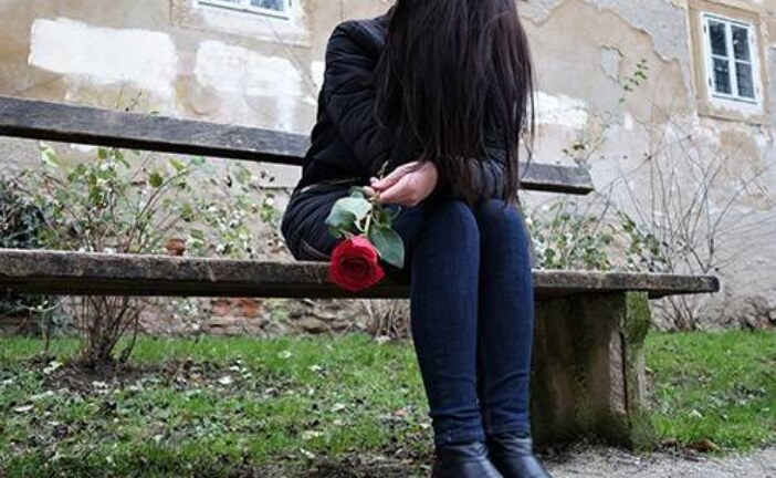 Аборт не связан с увеличением количества попыток самоубийства