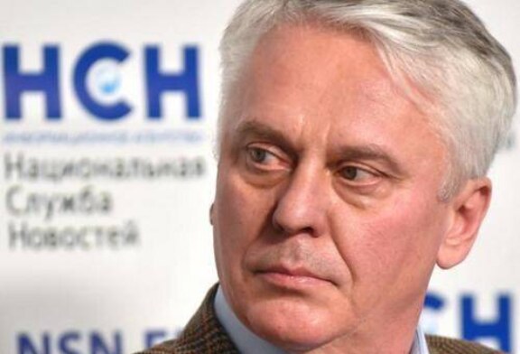 Михаила Каабака берут обратно в Центр здоровья детей, но врач не удовлетворен условиями