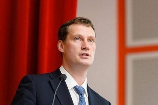 «Уходя из дома выполнять свой профессиональный долг, любой из нас может не вернуться»