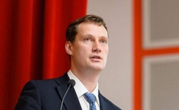 «Уходя из дома выполнять свой профессиональный долг, любой из нас может не вернуться»