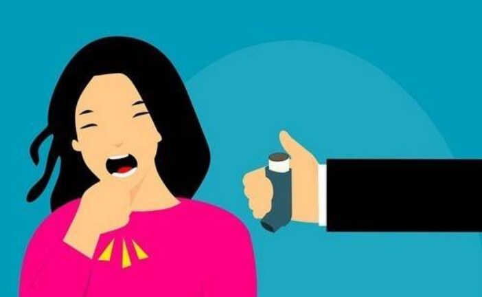 Мифы, от которых должен отказаться астматик в сезон гриппа