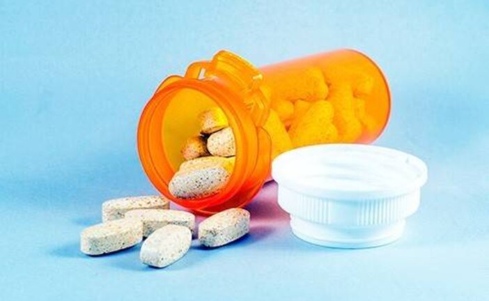 FDA одобрило новый препарат против мигрени