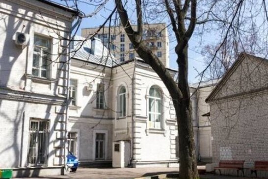 Конфликт вокруг филиала онкобольницы: о чем удалось договориться