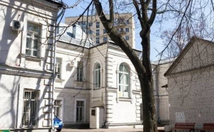 Конфликт вокруг филиала онкобольницы: о чем удалось договориться