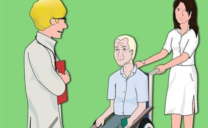 Что помогает продлить жизнь паллиативных пациентов?