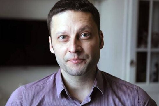 Умер известный хирург-онколог Андрей Павленко