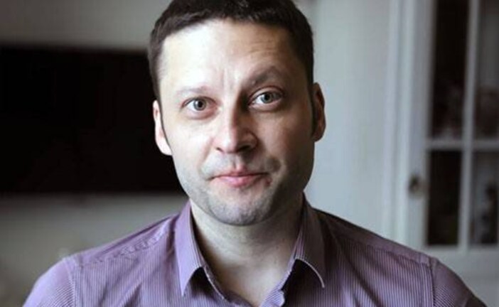 Умер известный хирург-онколог Андрей Павленко